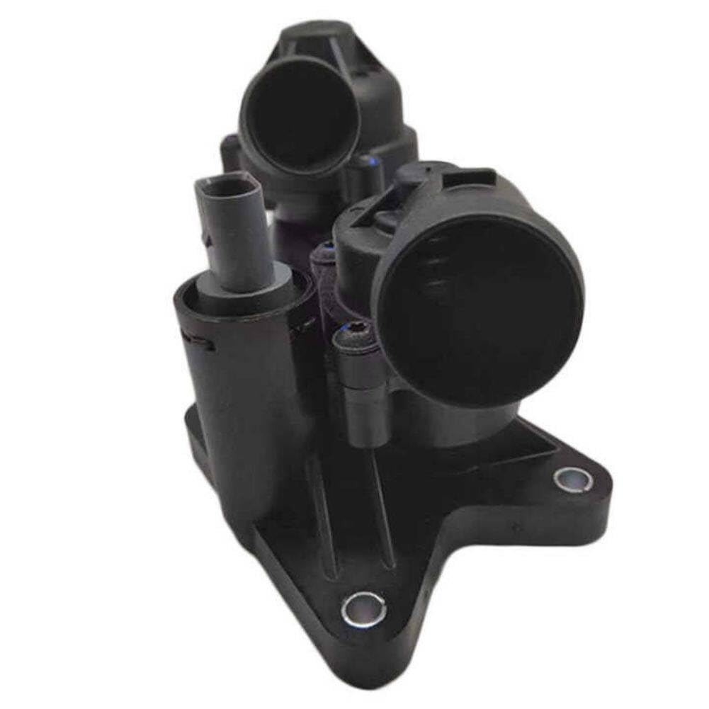 Amazon.com: AUTO-PALPAL Thermostat Assembly 032121111AM : Automotive 