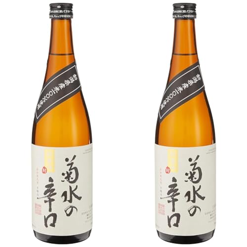 e̐h720ml [ { V ] (× 2)