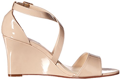 Image of Touch Ups Women's Jenna Wedge Sandal