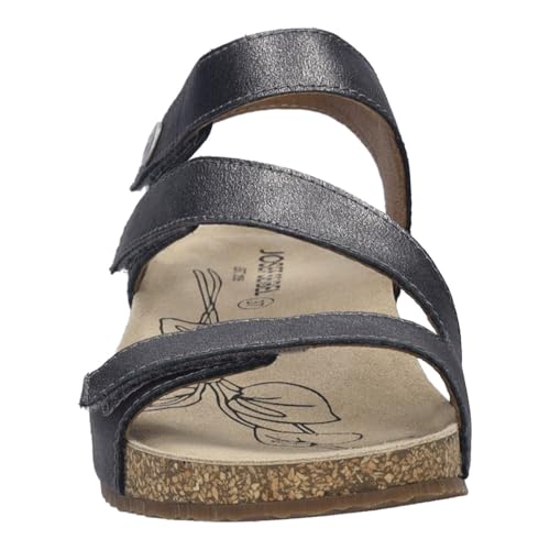 Image of Josef Seibel Tonga 25 Women's Adjustable Sandal
