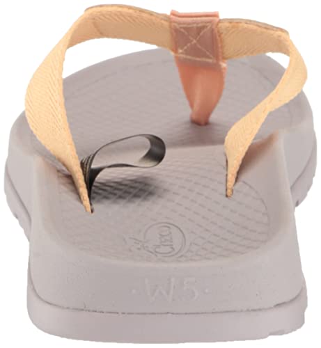 Image of Chaco Women's Lowdown Flip Sandals