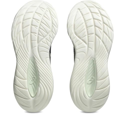 Image of ASICS Womens Gel-Cumulus 27 Running Shoes