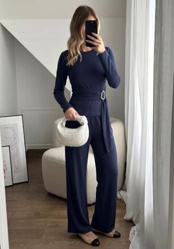 2 Piece Sets - image 2
