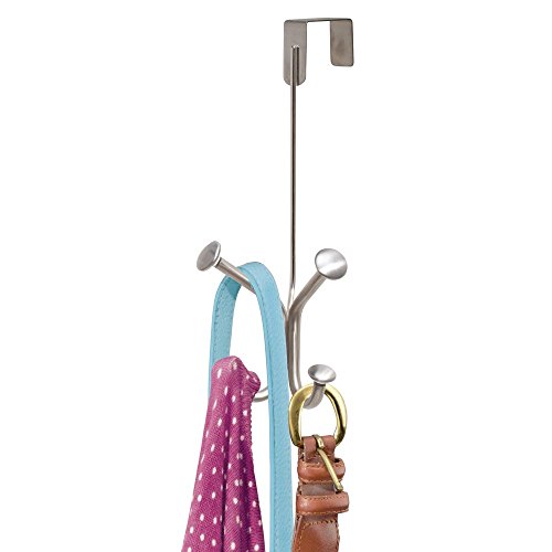 IDesign Forma Ultra Gradrigancio da Porta