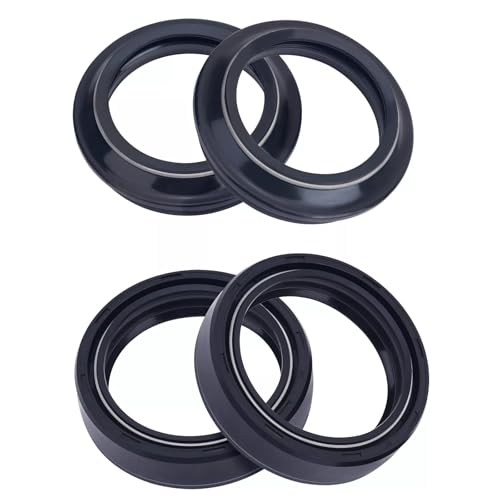 Joint spi fourche BMW R1200 GS RT 47mm bague etancheite