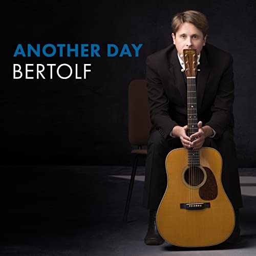 Bertolf