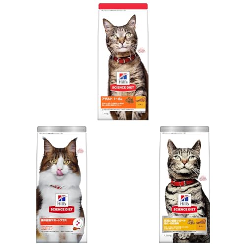 yZbgzqY TCGX_CGbg Lbgt[h A_g 1~6 `L 1.4kg Lp hC  + Lbgt[h ̌NT|[gvX `L 1.25kg 1Έȏ Lp Lp A_g VjA hC  + 