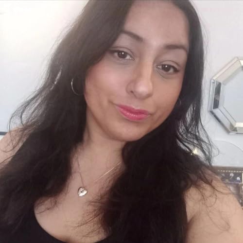 Jas's podcast cover art