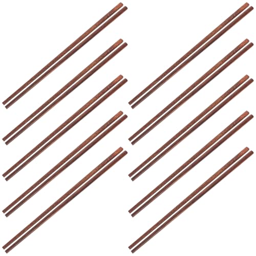 TINEASUR 10g ؐėp\V H@Ή pƐHp hVR prt@~[ ݌v