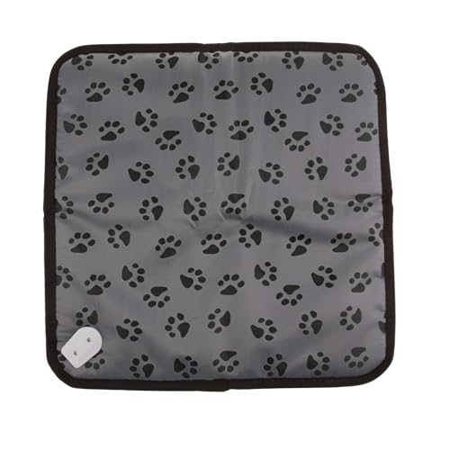 [Kawoly]ybgq[^[ Lp hh݋ ߔMی/Ւf 2WAYx 45×45cm ȃGl݌v ~pg[}bg ^^ybgp SK 220VčW̑̃TCY50 * 70CM 45cm×45cm×1cm