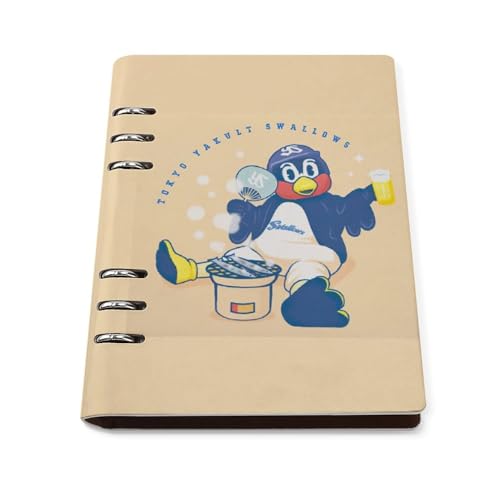 NgX[Y ΋Y [Y[t 蒠 VXe蒠 6 O m[g rWlX蒠 A5 oC_[m[g  蒠Jo[ ItBXpi h PUv