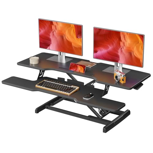 JYLH JOYSEEKER 42 inch