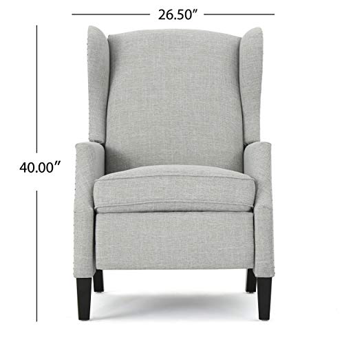 Sillón Plegable Contemporáneo Menta miniatura 3