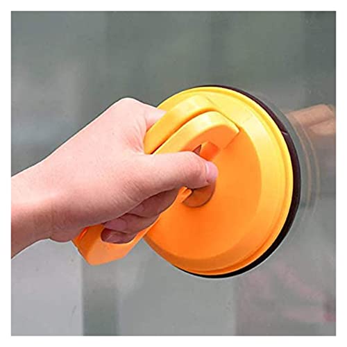 Ventouse vitrier extracteur de dent pour ventouses de levage - 3