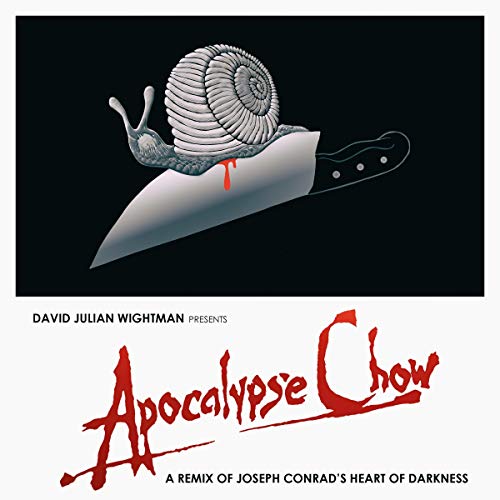 Savor A Full Audiobook That Is Simply Uplifting.