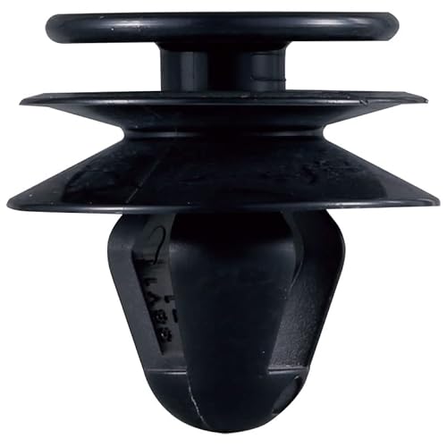 Nbv 30 i tgs[ hA[pbh Nbv Up Gt NHR69 ENKR85 NHR69 ԍ 8-94279974-1 CI-005 NCI-005 (30)