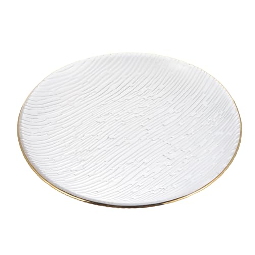 TEMPNAP Ӊ?KXv[g ^ H fU[gg[ t[cM AyU[p ƗpM