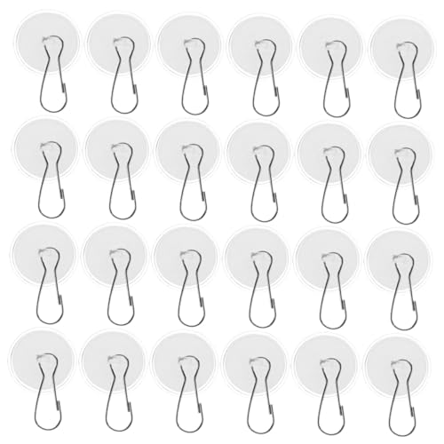 TOKIDNY SVnK[ 50 ͐ڒtbN o[ A݂艺p Ǌ|StbN p[eB[