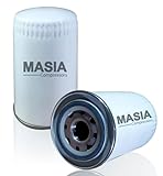 9908326101 Fluidair Oil Filter