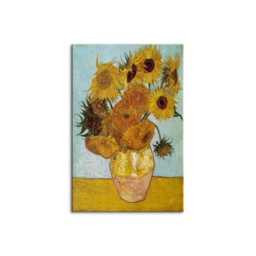 �A�[�g�p�l�� �S�b�z�y�Ђ܂��z �ؘg�t���̊����i �C���e���A �|�X�^�[ �A�[�g���G���i�� �������� �ǉ� �A�[�g�{�[�h ����G �Q�� ���r���O �z�e�� ������� (70x100cm�i28x40in�j,A)