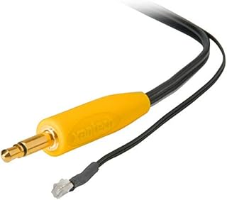 Xantech 282X Mouse Emitter w/o Cover Shield