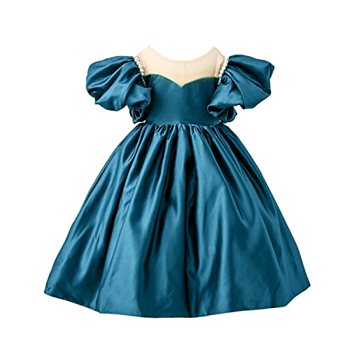 [VIISEN] LbY sAm \ hX q hX ̎q t hX tH[} oCI i GKg qǂhX WjA hX Te {t {l a  p[fB[ 100-170cm(-u[ 1