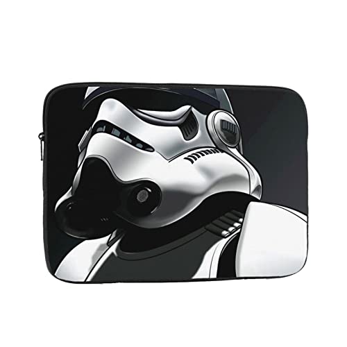 PcP[X Pc[Jo 10 12 13 15 17C`Ή X^[EH[Y ی y ϏՌH Vv ʋ ʊw rWlX  킢 y 17 Inch