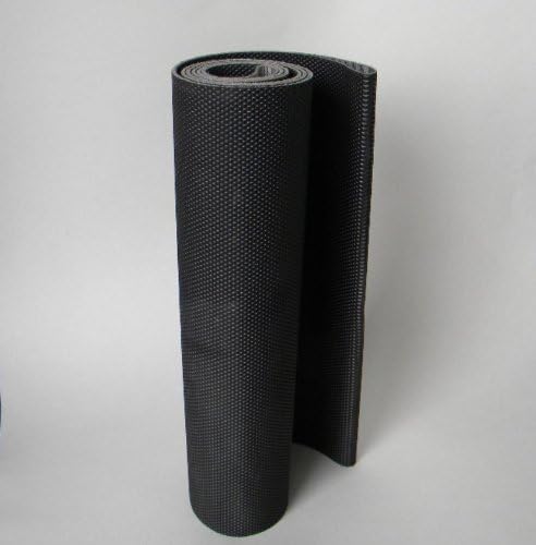 Treadmill Walking Belt