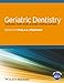 Geriatric Dentistry: Caring for Our Aging Population