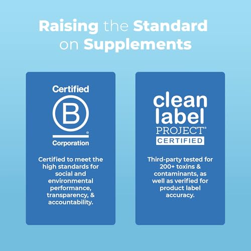 image for MaryRuth Organics USDA Toddler Liquid Drops | Zinc Sulfate | Immune Su