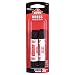 Kiwi Classic Shoe Laces, 36-inch, Round, Brown