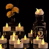 BENEVE B08C7TGJJH lato 4