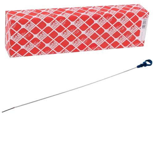 Febi bilstein 170443 Jauge d'huile pour moteur