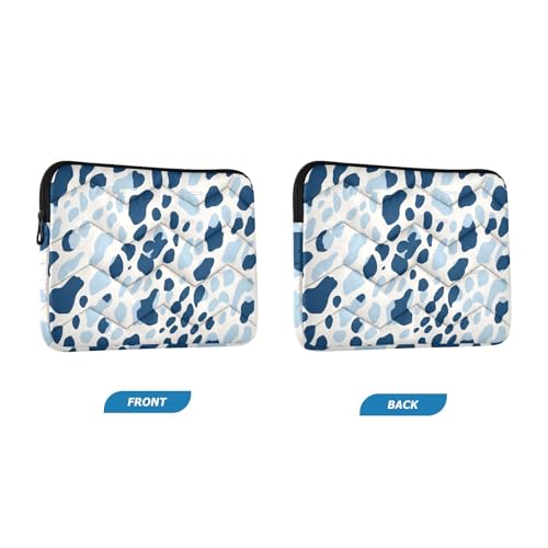 Funda para portátil 13-14 pulgadas con protección impermeable miniatura 2
