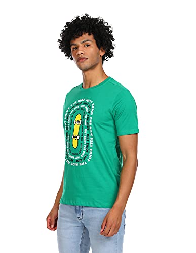 Image of COLT Men T-Shirt