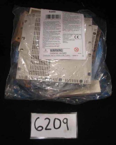 Preisvergleich Produktbild Playmobil 6209 Stallerweiterung neuer Bauernhof