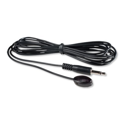 Global Cache IR Emitter