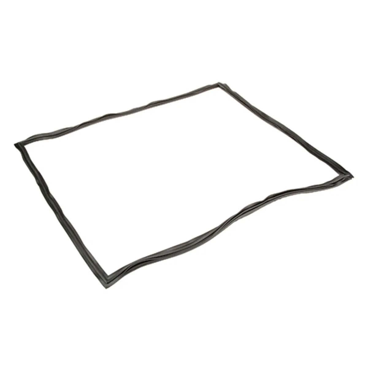 TRU-810809 Door Gasket 23