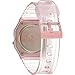 Casio F-91WS-4EF Reloj Imagen de Casio F-91WS-4EF Reloj