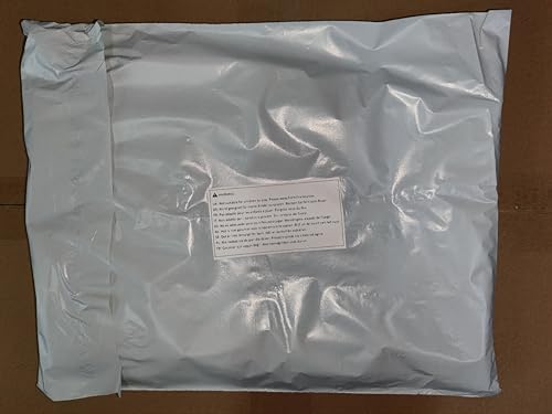 MASUNN Cow Leather Aprons Welding Heat Insulation Protection Welders Blacksmith 93x64cm 9 MASUNN Cow Leather Aprons Welding Heat Insulation Protection Welders Blacksmith 93x64cm - Image 9