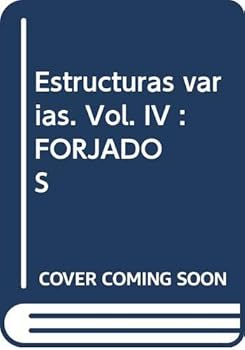 Paperback Forjados Book