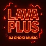 LNL MUSIC