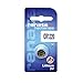 Renata CR1220 3V Lithium Coin Cell Battery