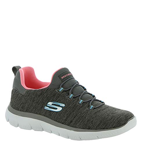 Image of Skechers Women's Summits Quick Getaway