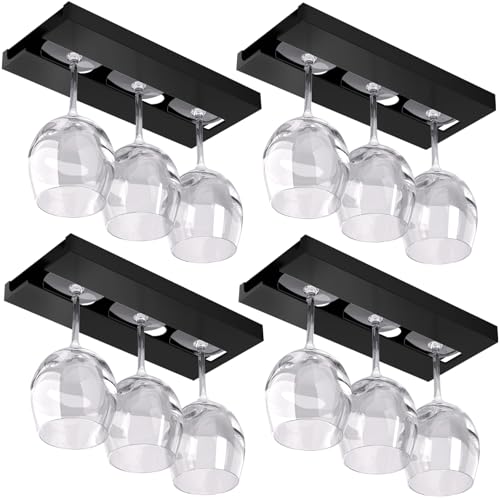 Soportes para copas Kitchen 4 Soportes para copas Kitchen 2