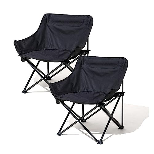 Lv ֎q Lv`FAAsNjbNr[`ނp̃|[^uyʐ܂肽݃[`FA (Black 2PC)