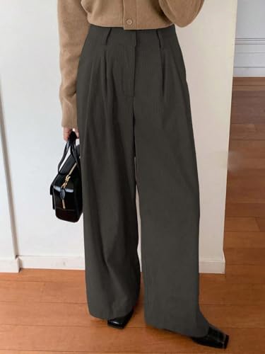 Image of KOTTY Women Pants