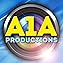 A1A.Productions copertina