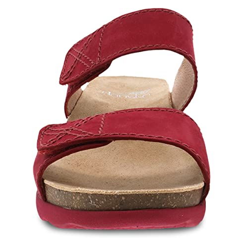 Image of Dansko Women's Maddy