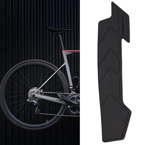 F Fityle Protezione AntiGraffio per Telaio da